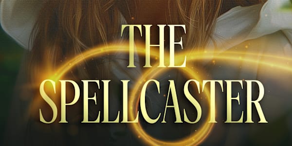 The Spellcaster Release https://countingdownto.com/?c=6907759