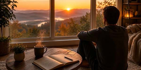 Questions people ask during their first 90 days of early recovery The first