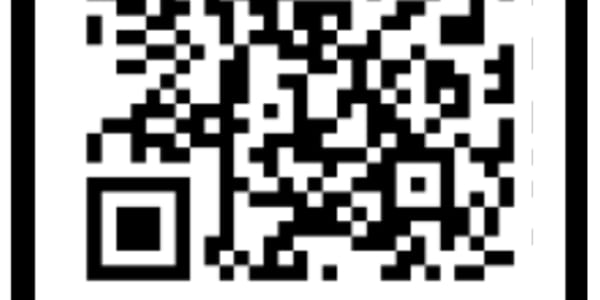 It's Get-a-Fun-Haggadah-at-the-Last-Minute Day! Did you know today is