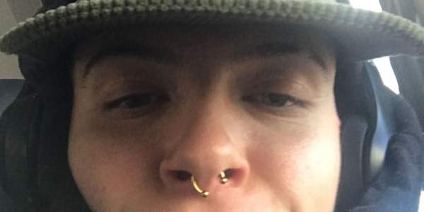 FLASH FICTION FRIDAY  
        
          
          
        
        
   