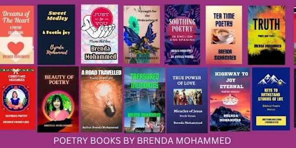 BEAUTY OF POETRY &nbsp;THE BEAUTY OF POETRY&nbsp;&nbsp;Poetry conveys
