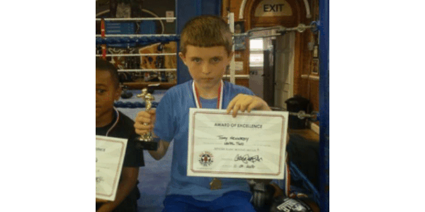 The Londoner  Please take a minute to read this little note from our team