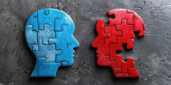 Self-awareness Probably nothing is more important for a person than to