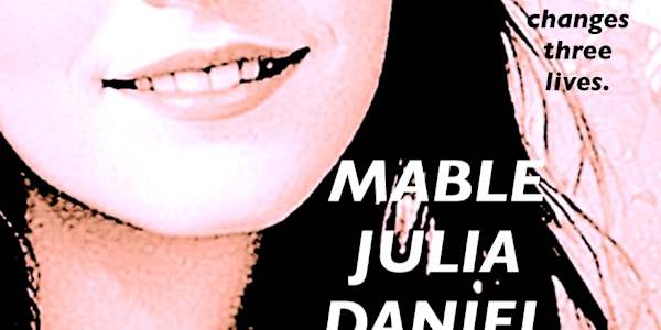 The Fifth Seduction The Fifth Seduction is now in hardcover, too. Whether