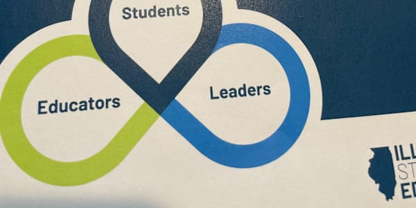 Illinois’s Comprehensive Literacy Plan Gets It Right, Almost In the 1990s,