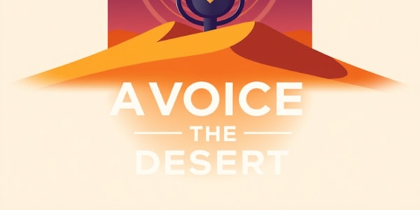 Finding Comfort in Grief: Trusting God’s Comfort in Times of Loss Grief is