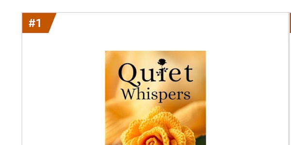 750+ Books in 9 Days: A Global Celebration of Storytelling They say that