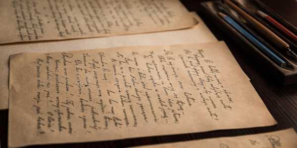 How to do deed reserach in Texas  Interested in reseraching land records