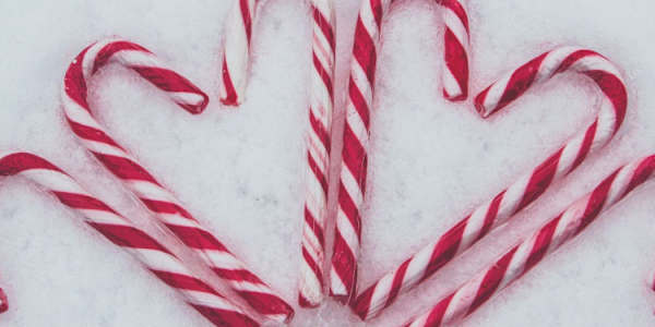 Some Fave Reads of 2025 I've never done one of these end-of-year things