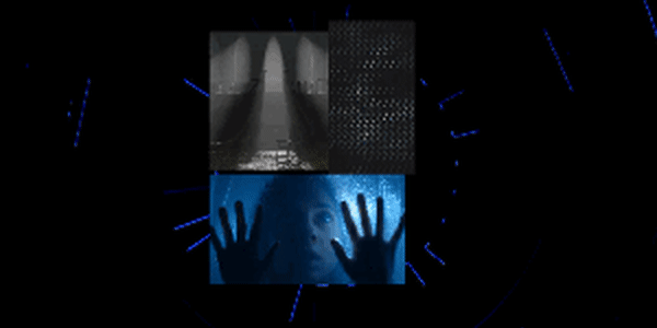 The reason my Black sci‑fi stories work for me The reason my Black Sci‑Fi