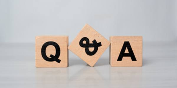 Unsatisfactory Answers “A question in search of an answer is: ‘If we