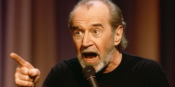Medicaid: Now Playing in the FOTUS Talent Show Disclaimer: This is George
