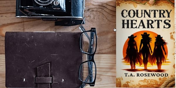 Book Tour Day 1 - By Abbie **BOOK TOUR**I want to start by saying thank you