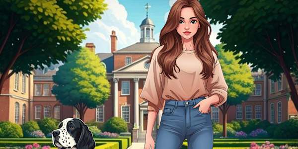 Invitation to a Book Signing! Ongoing Preparation for My New Non-fiction