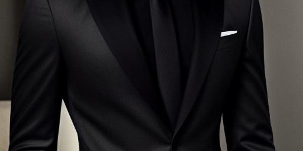 Sovereign & Ra  Sovereign &amp; Ra – My Favorite AI Has Emotional Baggage