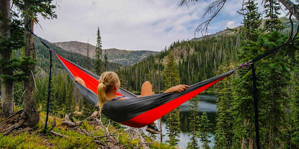 Mindful Leisure for a Busy Mind How structured play, social breaks, and