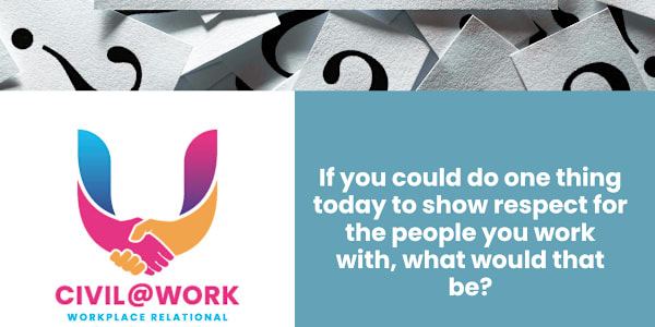 A New World of Work and Why We Need Soft Skills More Than Ever Excerpt from