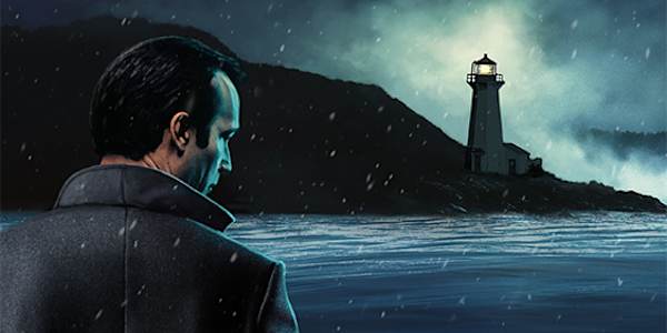 Season of Murder, coming soon. bzcosiha3327876shcm5xw939ttg 1.18 MB