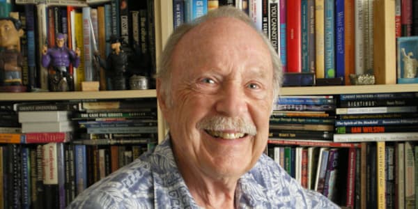  a-richard-l-wren-mystery-adventure-sampler.pdf 932.14 KBFREE SAMPLER OF MY