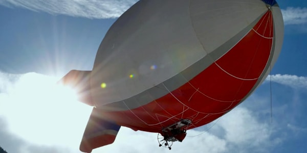 Insidiae Subitae by Matthew White Jack couldn’t help himself. He peered out