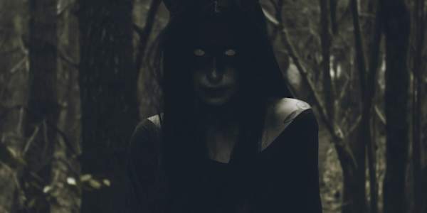 False Heart Celebrations  Warmth around the fire,&nbsp;Under the