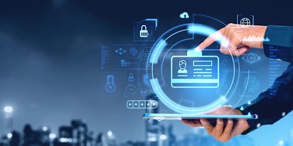 Malaysian government considering making digital ID mandatory The Malaysian