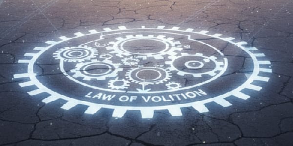 The Veil is Lifting: Why "Unchained" is the Only Way Forward This has been