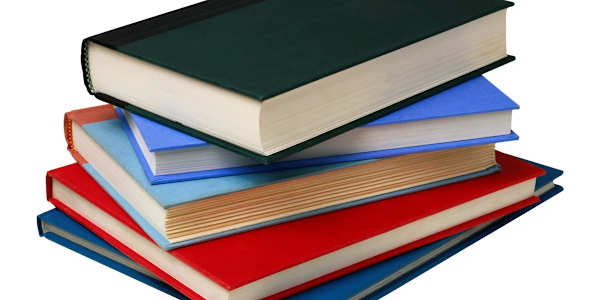 My 5-star books of 2025 &nbsp;&nbsp;(read in 2025, not necessarily