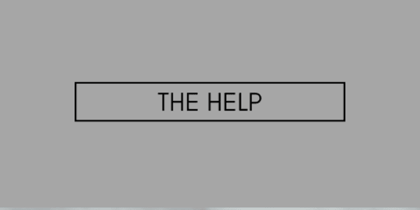The Help Skye Morris wants to find the noise in her house, but she needs to