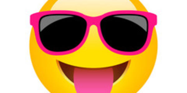 Language and Foolishness Language usage and foolish thinking reinforce one