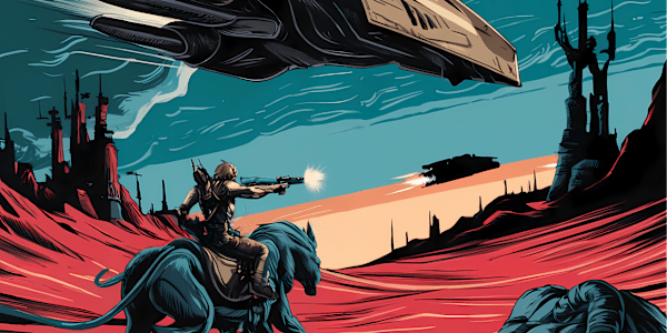 Sneaky Peaky: Shards of Power Here's a sneaky peaky at Chapter 1 of Shards