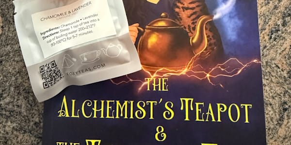 Chocolate Town Book Fest A quick reminder that I'll be at the Hershey