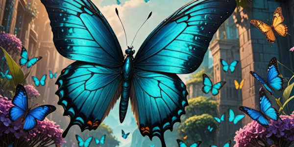 Les Dupuy is a debut Christian romance author who traded a career in