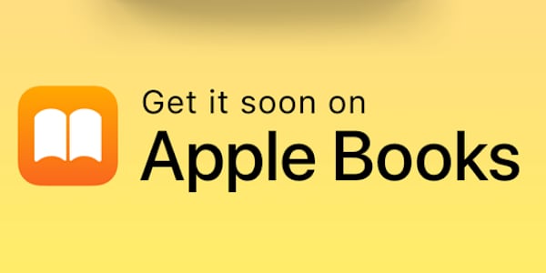 PRE-ORDERS ARE LIVE Pre-orders for the digital book are live on Amazon