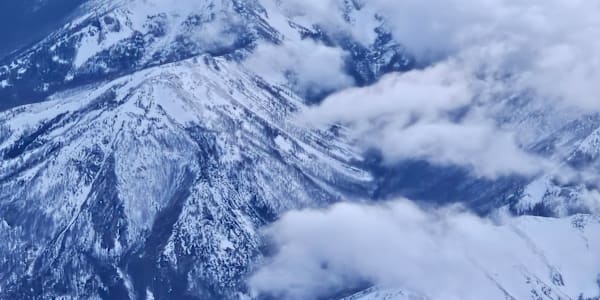 Who makes your life better? We all have a person or group that make our