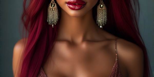 Ra Who?! WHERE TO START YOUR OBSESSION&nbsp;If you haven’t met Ra yet, your