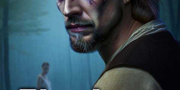 Download FREE Prequel! Some hungers are born of love. Others devour it.When