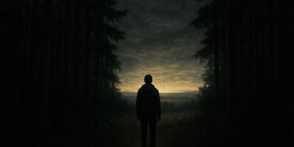 Understanding the Hunger Games: My Perspective on Trauma and Resilience