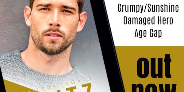 Out Now! 🎉 BLITZ, Railers Legacy #2 The wait is over—BLITZ is officially