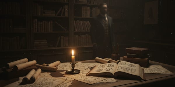 ⭐ REVIEW: OBSCURA by Jaquian Virel Obscura is the sort of novel that