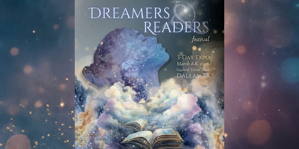 ✨Book Signing✨ ✨ I’m thrilled to announce that I’ll be signing at the