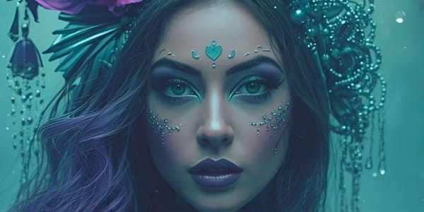 Linger -- coming February 3, 2026  The Soul Trade, Myth Meld series STARTS