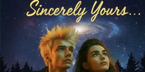 “Professional Review Highlight – Titan”  6/4/26