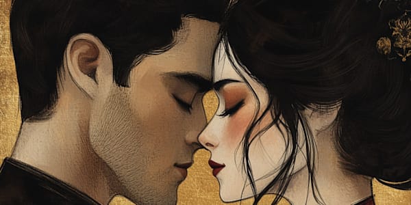 The Infinite Faces of Love: As Long as I Breathe—I Love &nbsp;The Many