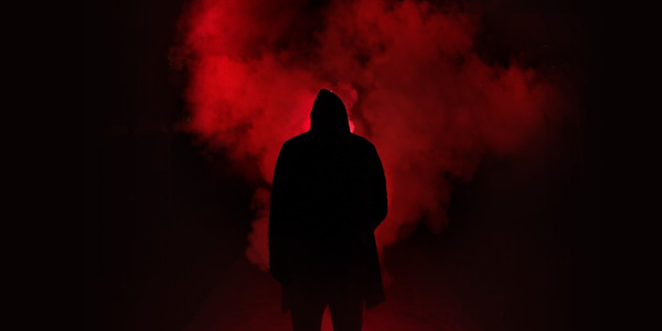 Horror Horror. Horror is the expression of doubts, insecurities, and