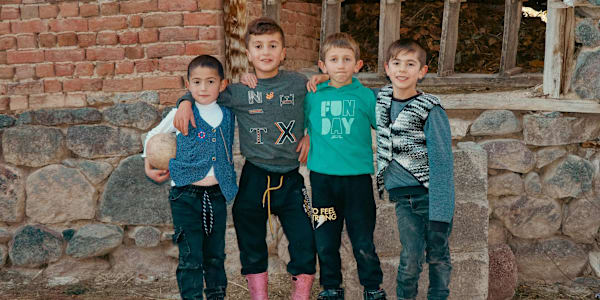 Club Goods There’s a structural reason small product teams work. It’s not