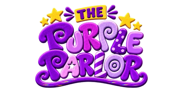 The Purple Parlor Feature FilmAnalog Horror / Thriller / MysteryIn 2003,