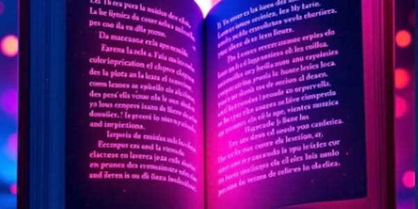 Cuando nadie te escucha, escúchate tú: escribir para sanar