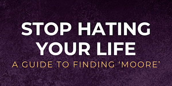 Stop Faking It: The 10 Best Authenticity Journals for People Who Are Sick