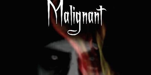 New Review  niiwhjbwwylxsghnxv6ghf63tyk4 42.78 KB